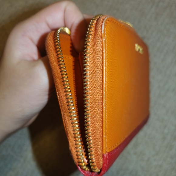 Prada wallet - Picture 6 of 6